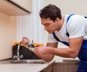 About Emergency plumbing pros Green Castle, MO